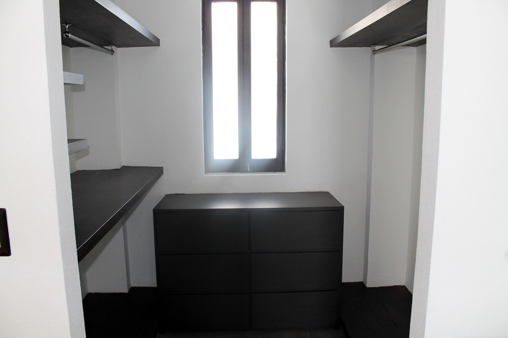 Kuku Ruku Hotel Querétaro Buitenkant foto